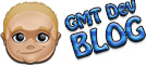 gmtDev.com blog