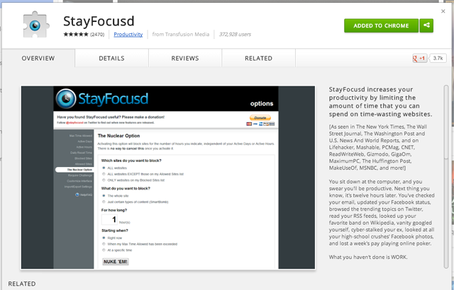 Screen Shot 2013-11-07 at 13.15.20
