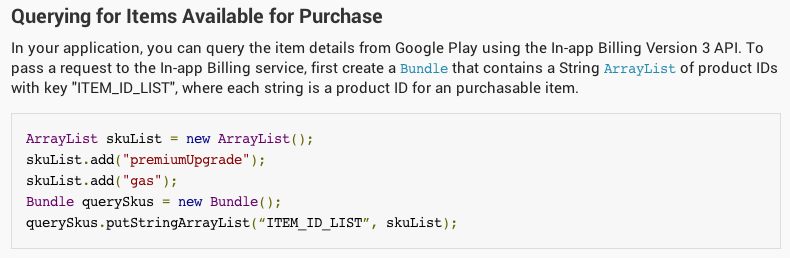 Screen Shot 2013-11-09 at 16.01.58